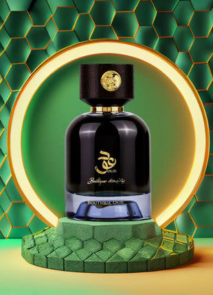 Oud Boutique- Ard Al Zaafaran, Barbati