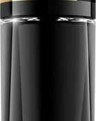 Lac de unghii Eveline Gel Laque Polish Nr. 54 8 ml