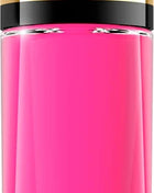 Lac de unghii Eveline Gel Laque Polish Nr. 48 8 ml