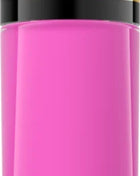 Lac de unghii Eveline Gel Laque Polish Nr. 206 8 ml
