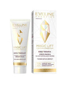 Masca crema Eveline Cosmetics Magic Lift Contur Corection, 50 ml