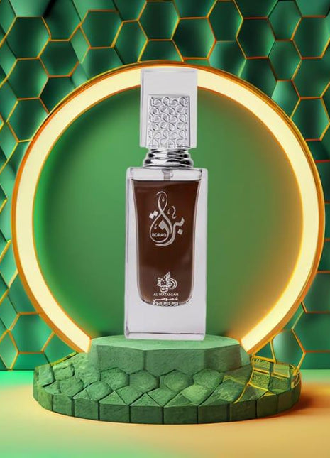 Boraq- Al Wataniah, Unisex