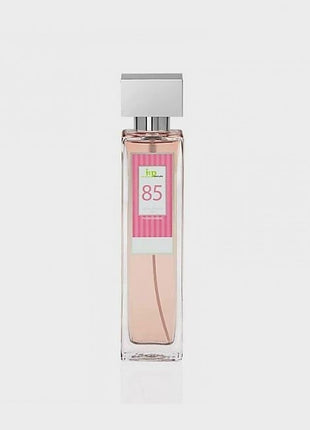 Parfum Iap Pharma Nr.85