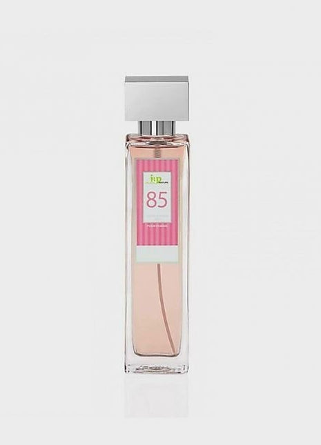Parfum Iap Pharma Nr.85