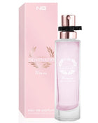Parfum Domination NG 15 ml
