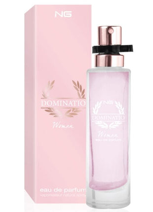 Parfum Domination NG 15 ml