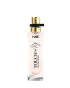 Parfum Touch by NG 15 ml