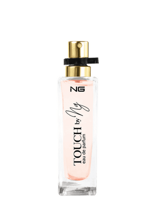 Parfum Touch by NG 15 ml