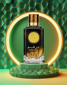 Dirham Oud- Ard Al Zaafaran