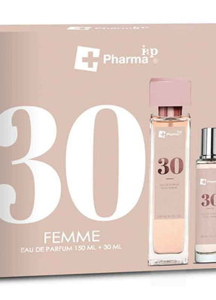 Parfum Iap Pharma Nr.30, 150+30ml