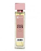 Parfum Iap Pharma Nr.88