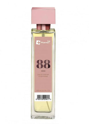 Parfum Iap Pharma Nr.88