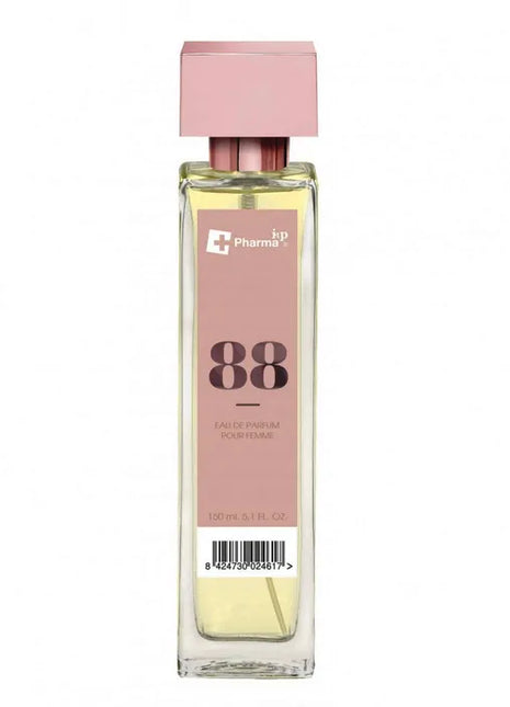 Parfum Iap Pharma Nr.88