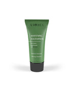 PASTĂ DE DINȚI DE ALBIRE CU ALOE VERA - 30 ML