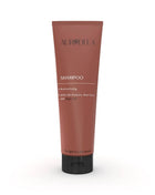 Șampon restructurant cu Ulei de Argan 250 ML