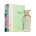 Afnan Kiaana Angel Eau de Parfum for Women 100 ml