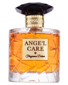 Extrait de Parfum Angel Care, Fragrance Deluxe, Unisex - 100ml