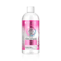 Micellás víz hialuronsavval Eveline 3in1 400 ml