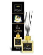 Odorizant ambianţă  Arabesc - 100 ml