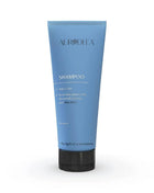 Sampon Baby 200ml