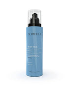 LAPTE CORP BABY - 150 ML