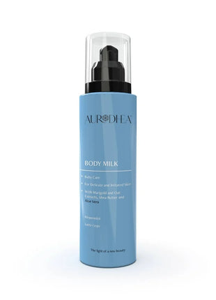LAPTE CORP BABY - 150 ML