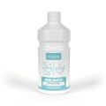 Brilbath – Vízkőoldó spray mosószer