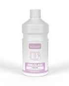 Brilglass – Detergent Pentru Geamuri și Oglinzi