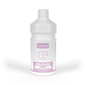 Brilglass – Detergent Pentru Geamuri și Oglinzi
