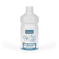 BRILGREASE – DEGRESANT ȘI IGIENIZANT SUPERCONCENTRAT