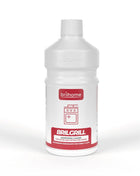Brilgrill – Detergent Degresant Pentru Cuptoare și Hote