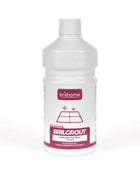 BRILGROUT – DETERGENT CONCENTRAT PENTRU ROSTURI