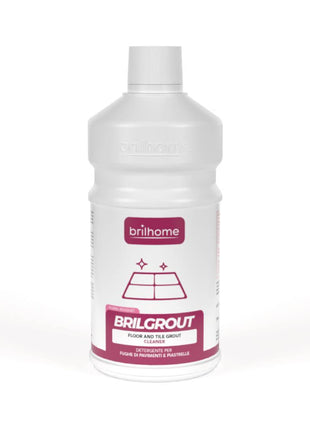 BRILGROUT – DETERGENT CONCENTRAT PENTRU ROSTURI