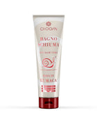 Gel De Duș Cu Extract De Melc și Aloe Vera 250 Ml