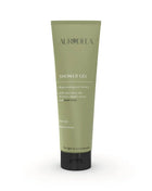 Gel De Duș Cu Extract De Melc și Aloe Vera 250 Ml