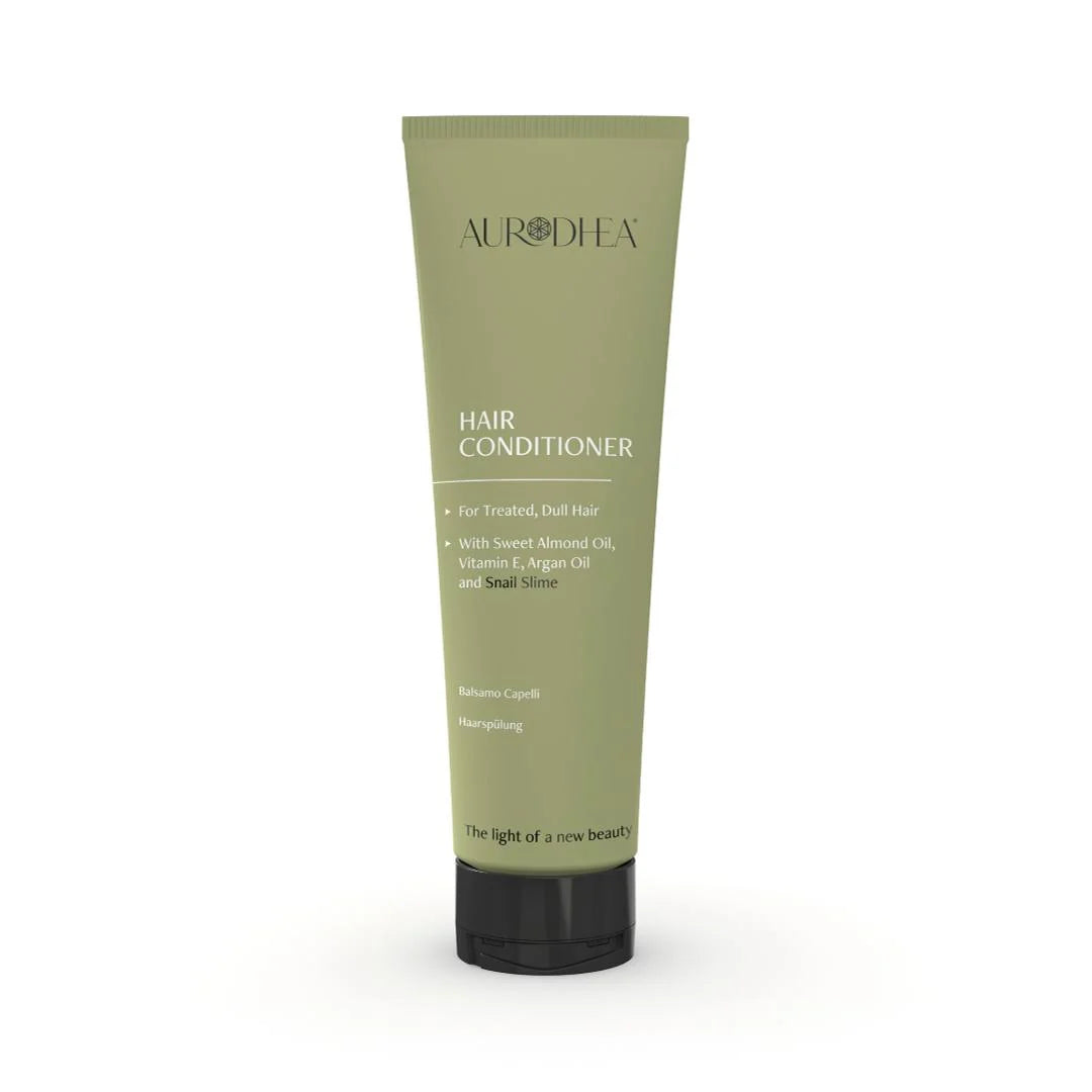 Balsam De Păr Cu Extract De Melc 250ml