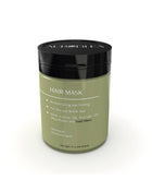 Mască Pentru Păr Cu Extract De Melc - 150 Ml