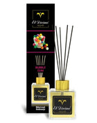 Odorizant ambianţă Bubble Gum - 100 ml