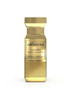 50 ml
