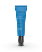 Ser Gel Tensor Cu Acid Hialuronic 50 Ml