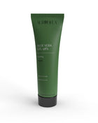 Aloe Vera Gel 98% Bio 150ml - AURODHEA