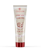 Cremă De Corp Cu Extract De Melc (cu Ulei De Argan) 150ml