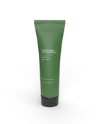 Pastă De Dinți De Albire Cu Aloe Vera - 115 Ml