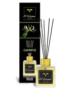Odorizant ambianţă Caprifoi - 100 ml