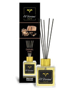 Odorizant ambianţă Casual Chic - 100 ml