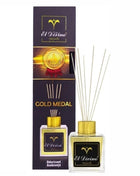 Odorizant ambianţă Gold Medal - 100 ml