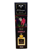 Odorizant ambianţă Zambila - 100 ml