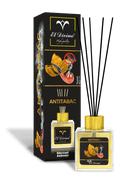 Odorizant Ambianţă 100 Ml – Antitabac