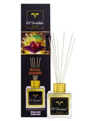 Odorizant ambianţă Royal Cherry- 100 ml