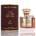 Emir Fire Your Desire Eau de Parfum Unisex 100 ml